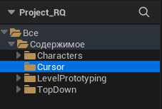 2026 03 20 18 03 53 png