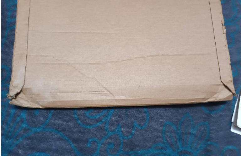 2025 11 09 17 02 07 png