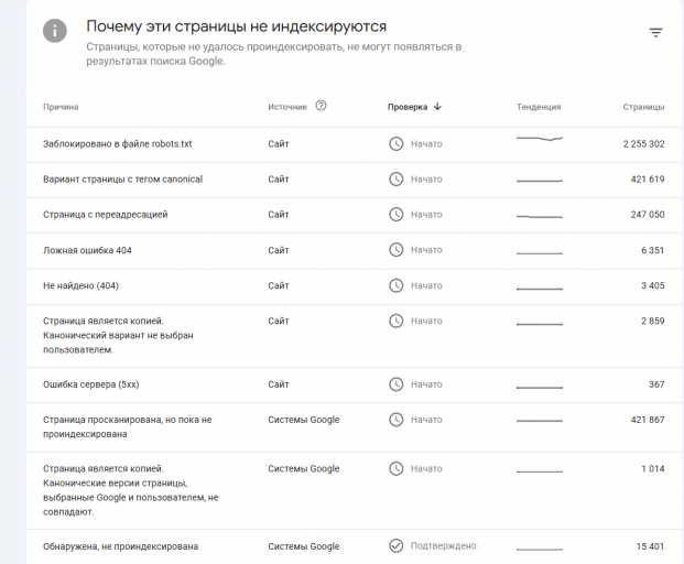 2025 12 24 01 01 37 png