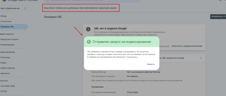 2026 04 23 11 34 59 png