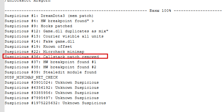 2025 11 12 18 49 57 png