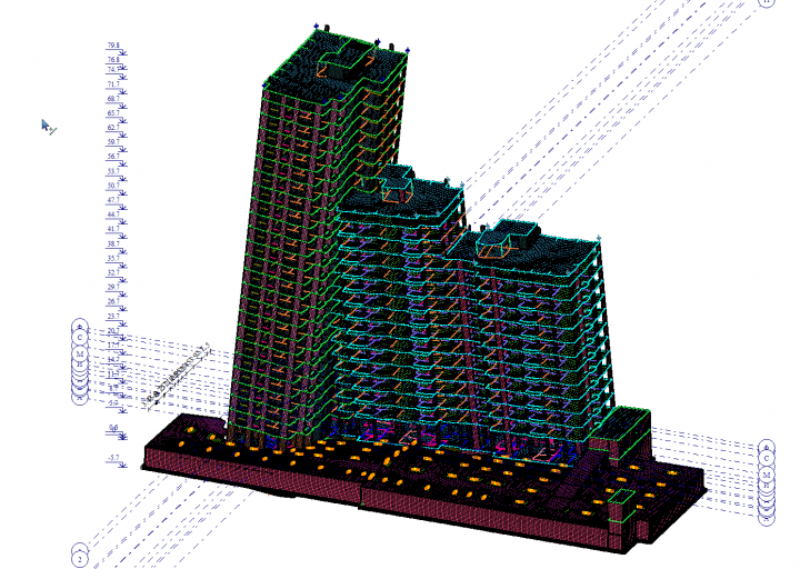 2025 12 02 13 01 04 png