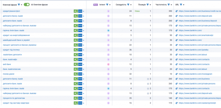 2025 11 19 11 13 59 png