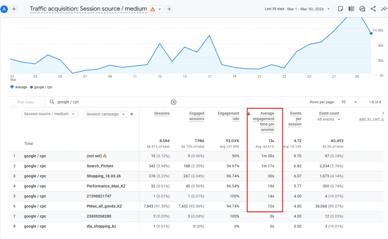 2026 03 31 15 50 17 png