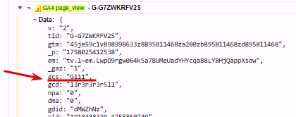 2025 09 16 17 41 32 png