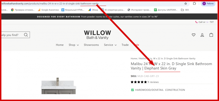 2026 04 08 14 26 58 png