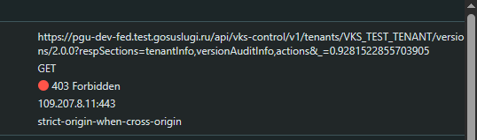 2026 05 26 13 49 51 png