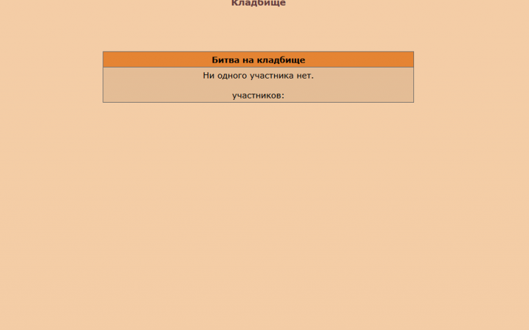 2026 04 01 19 55 58 png