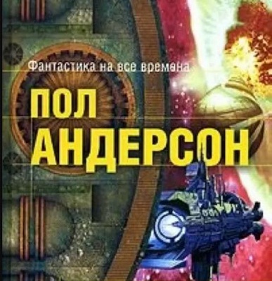 1 пки jpg