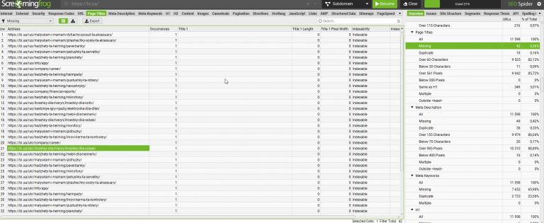 2026 02 23 15 33 08 png