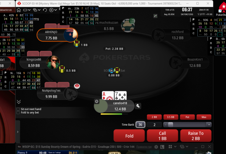 2026 03 01 17 33 27 png