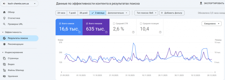 2025 12 22 10 20 29 png