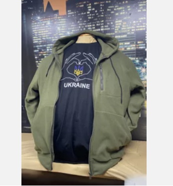 2026 03 17 13 28 28 png