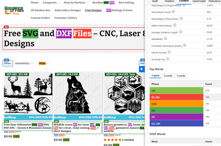 2026 03 12 17 22 00 png