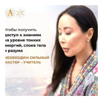 2026 04 27 17 30 42 png