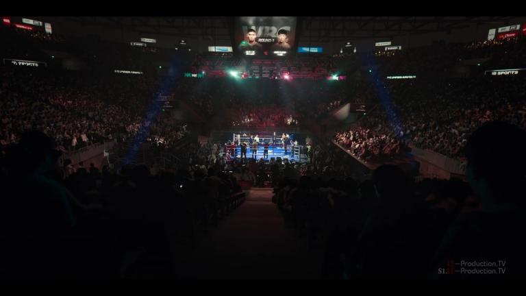 Bloodhounds S02E01 1080p H264 AAC WEBRip le production mp4 snapshot 00 08 53 750 jpg