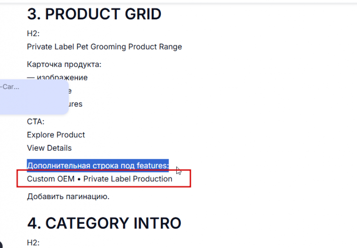 2026 04 01 10 40 57 png