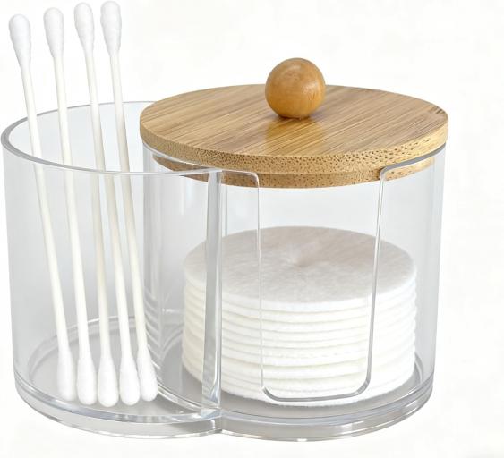 棉签收纳盒 jpg