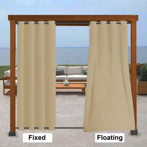 MH 13 图3 深米 03 3 jpg