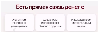 2025 06 29 21 39 05 png