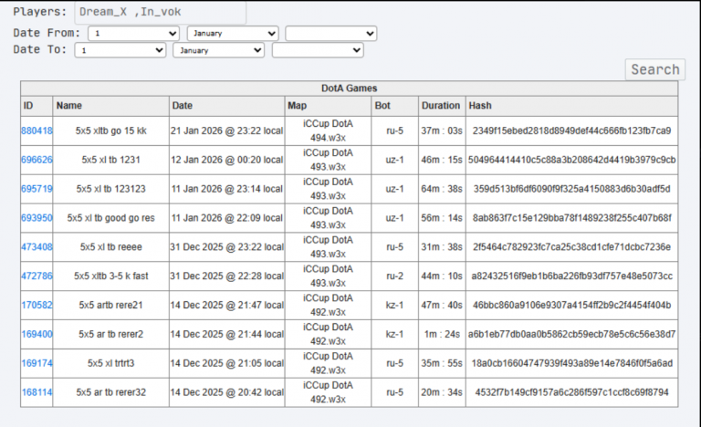 2026 02 03 00 25 18 png