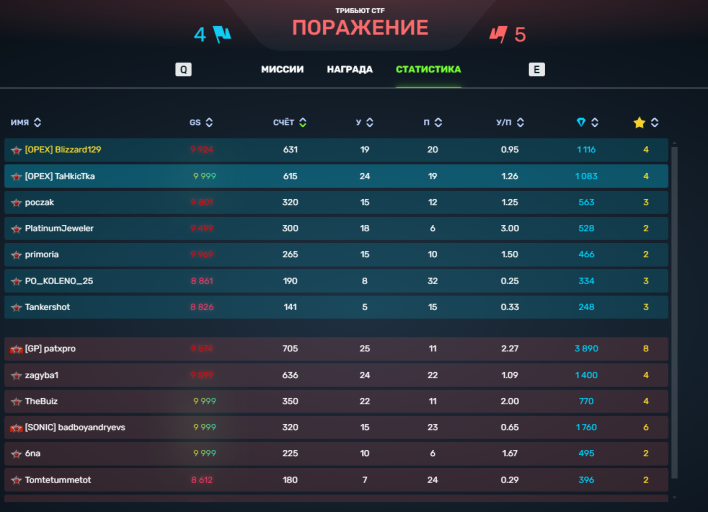 2026 02 10 00 14 18 png