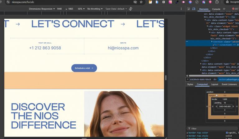 2026 02 04 15 15 45 png