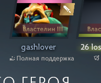 2025 07 06 14 26 35 png