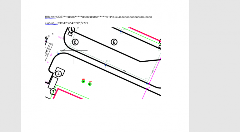 2025 10 03 22 41 56 png