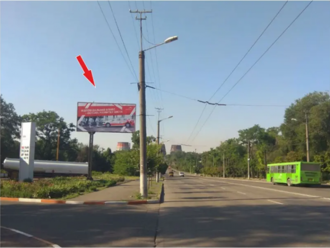 2026 02 19 13 16 47 png