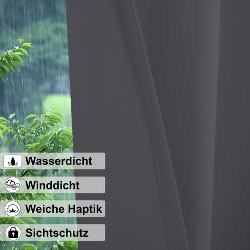 MH 1 图4 深灰04 4 de jpg