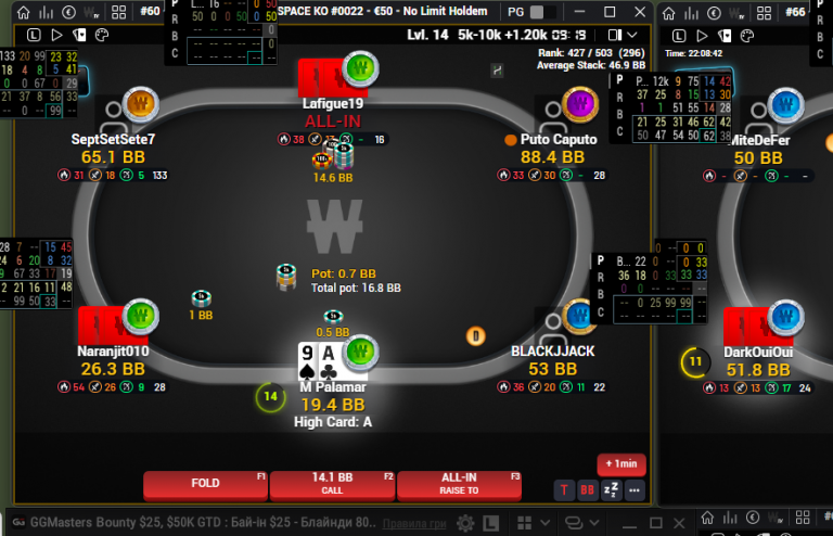 2025 11 04 22 08 33 png