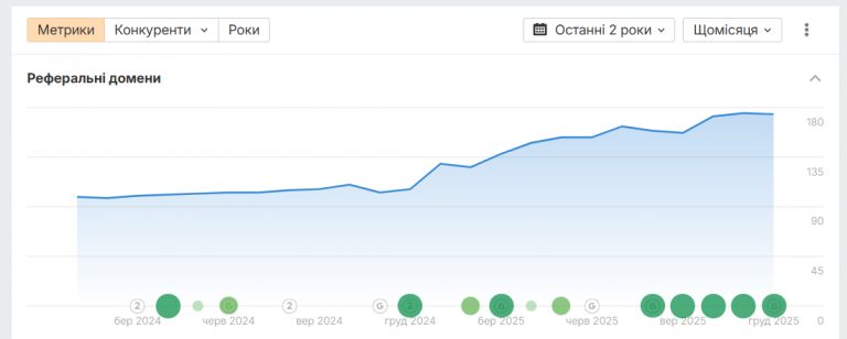 2025 12 17 16 14 04 png