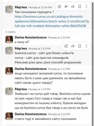 2026 01 07 03 34 35 png