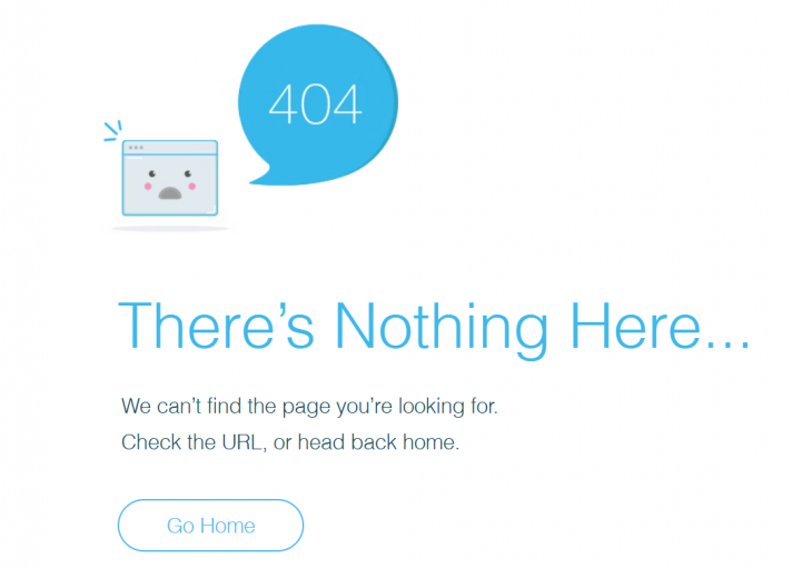 2025 12 10 21 30 01 png