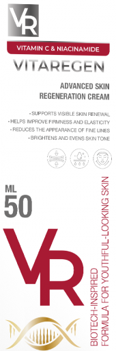 2026 04 09 12 48 31 png