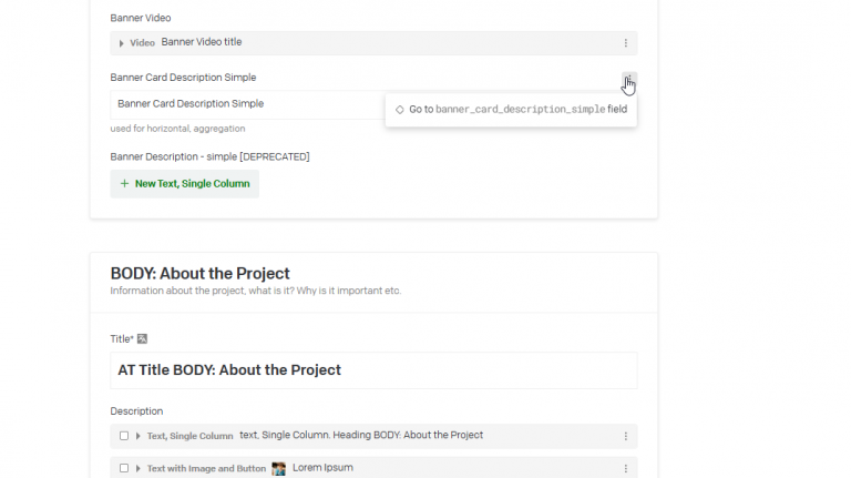 2025 11 05 17 54 43 png