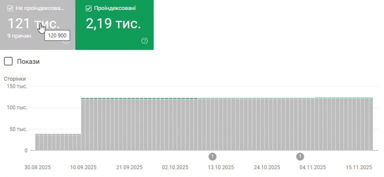 2025 11 28 18 17 43 png