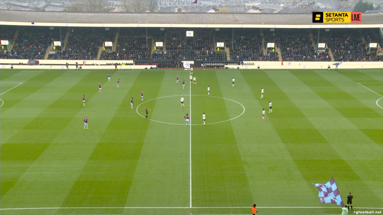 img5229886aa3245db820a45f48c6d13430 png