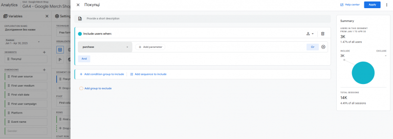 2026 02 21 19 25 57 png