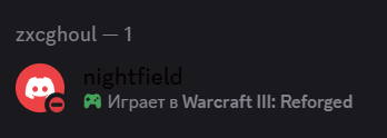2025 10 10 17 21 10 png