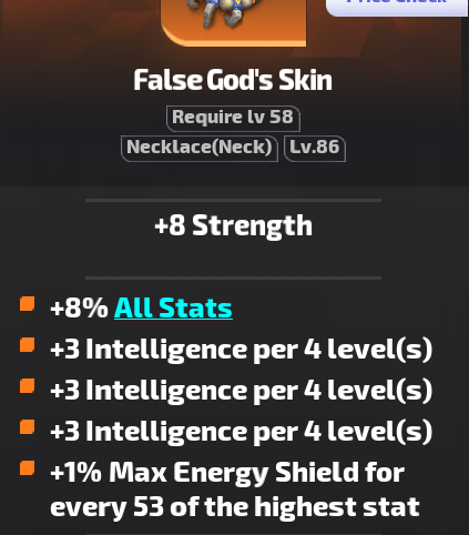 2026 04 18 20 01 53 png