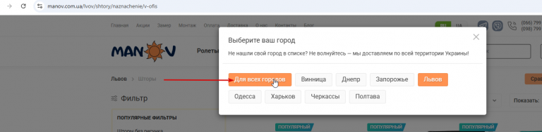 2026 04 29 15 03 54 png