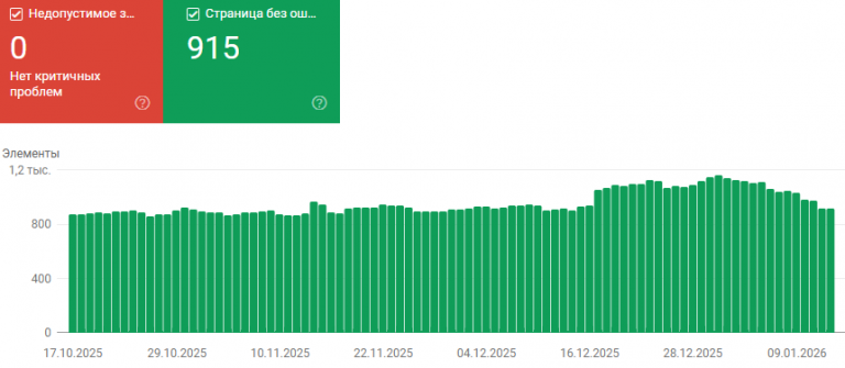 2026 01 15 13 36 17 png