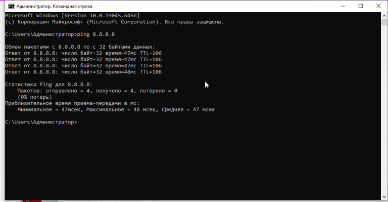 2025 11 06 20 38 43 png