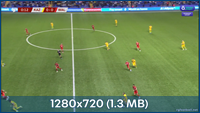 thumb 30b9bfd713d5afdd6d30ce25cb454fe8 png