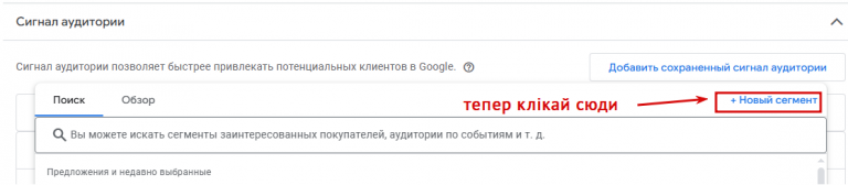 2025 05 23 11 11 10 png