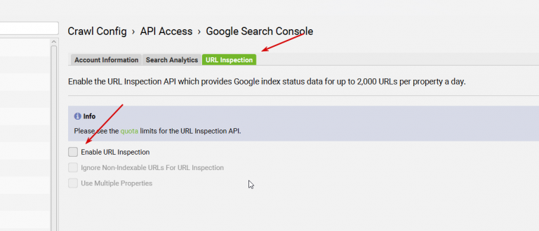 2026 03 20 16 15 14 png