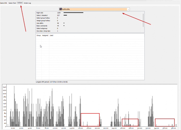 2026 04 21 20 44 40 png