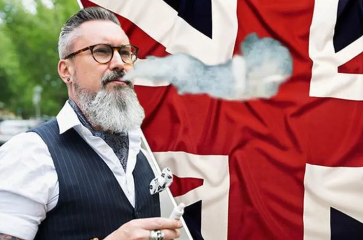 2025 10 22 16 17 36 png